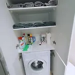 Przy Rzece I Starym Miescie
