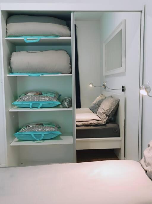 Przy Rzece I Starym Miescie Apartament *