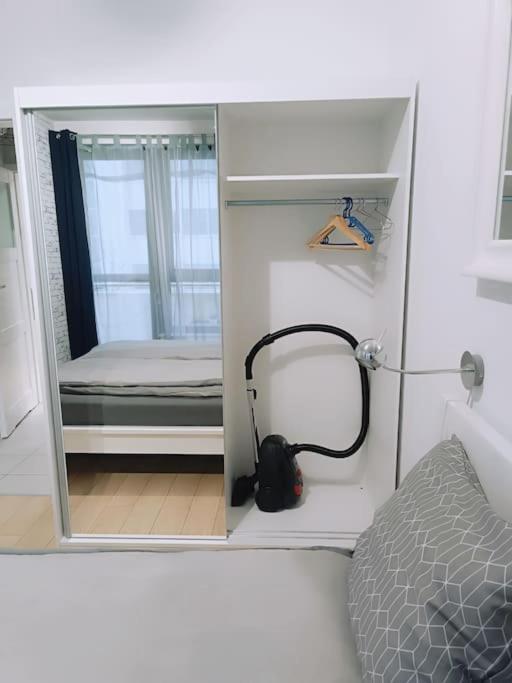 Apartament Przy Rzece I Starym Miescie